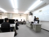 IMG_7554 IMG_7554