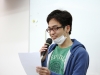 IMG_7569 IMG_7569