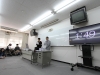 IMG_7577 IMG_7577