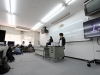 IMG_7622 IMG_7622