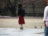 IMG_7795 IMG_7795
