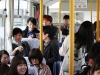 IMG_7834 IMG_7834