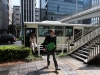 IMG_7841 IMG_7841