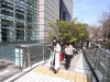 IMG_7847 IMG_7847