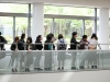 IMG_7875 IMG_7875