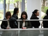 IMG_7876 IMG_7876