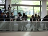 IMG_7884 IMG_7884