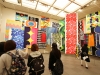 IMG_7900 IMG_7900