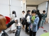 IMG_7910 IMG_7910