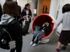 IMG_7916 IMG_7916