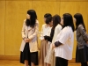 IMG_7964 IMG_7964