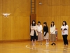 IMG_7973 IMG_7973