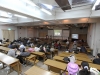 IMG_8001 IMG_8001