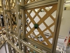 IMG_8050 IMG_8050