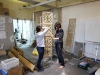 IMG_8056 IMG_8056