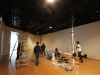 IMG_8277 IMG_8277