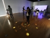 IMG_8386 IMG_8386