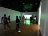 IMG_8403 IMG_8403