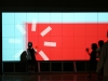 IMG_8435 IMG_8435