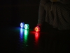 IMG_8437 IMG_8437
