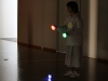 IMG_8444 IMG_8444