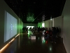 IMG_8506 IMG_8506