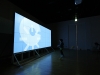 IMG_8571 IMG_8571