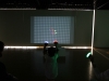 IMG_8578 IMG_8578