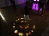 IMG_8622 IMG_8622