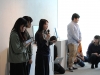 IMG_8834 IMG_8834
