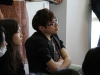 IMG_8952 IMG_8952
