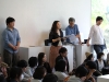 IMG_8962 IMG_8962