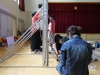 IMG_9233 IMG_9233