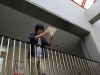 IMG_9702 IMG_9702