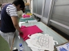 IMG_9724 IMG_9724