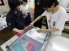 IMG_9730 IMG_9730