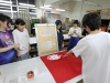 IMG_9746 IMG_9746