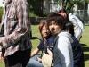 IMG_9859 IMG_9859
