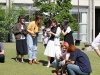 IMG_9860 IMG_9860