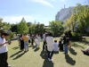 IMG_9865 IMG_9865