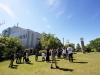IMG_9867 IMG_9867