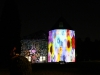 IMG_9886 IMG_9886