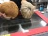 IMG_2540 IMG_2540