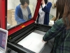 IMG_2546 IMG_2546