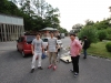 IMG_0032 IMG_0032