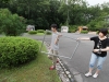 IMG_0036 IMG_0036