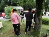 IMG_0038 IMG_0038