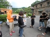 IMG_0049 IMG_0049