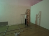 IMG_0063 IMG_0063