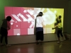 IMG_0103 IMG_0103